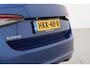 Skoda Superb 1.5 TSI MHEV First Edition | Trekhaak | Camera | Getint Glas | Stoelverwarming | 18 Inch