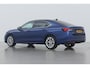Skoda Superb 1.5 TSI MHEV First Edition | Trekhaak | Camera | Getint Glas | Stoelverwarming | 18 Inch