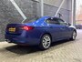 Skoda Superb 1.5 TSI MHEV First Edition | Trekhaak | Camera | Getint Glas | Stoelverwarming | 18 Inch