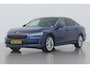 Skoda Superb 1.5 TSI MHEV First Edition | Trekhaak | Camera | Getint Glas | Stoelverwarming | 18 Inch
