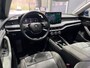 Skoda Superb 1.5 TSI MHEV First Edition | Trekhaak | Camera | Getint Glas | Stoelverwarming | 18 Inch