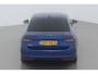 Skoda Superb 1.5 TSI MHEV First Edition | Trekhaak | Camera | Getint Glas | Stoelverwarming | 18 Inch