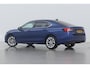 Skoda Superb 1.5 TSI MHEV First Edition | Trekhaak | Camera | Getint Glas | Stoelverwarming | 18 Inch
