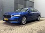 Skoda Superb 1.5 TSI MHEV First Edition | Trekhaak | Camera | Getint Glas | Stoelverwarming | 18 Inch