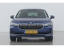 Skoda Superb 1.5 TSI MHEV First Edition | Trekhaak | Camera | Getint Glas | Stoelverwarming | 18 Inch