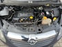 Opel Corsa 1.4-16V '111' Edition 1e Eigenaar! Trekhaak Airco NAP APK