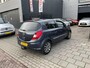 Opel Corsa 1.4-16V '111' Edition 1e Eigenaar! Trekhaak Airco NAP APK