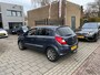 Opel Corsa 1.4-16V '111' Edition 1e Eigenaar! Trekhaak Airco NAP APK