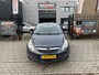 Opel Corsa 1.4-16V '111' Edition 1e Eigenaar! Trekhaak Airco NAP APK