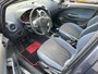 Opel Corsa 1.4-16V '111' Edition 1e Eigenaar! Trekhaak Airco NAP APK