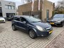 Opel Corsa 1.4-16V '111' Edition 1e Eigenaar! Trekhaak Airco NAP APK