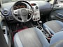 Opel Corsa 1.4-16V '111' Edition 1e Eigenaar! Trekhaak Airco NAP APK