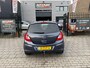 Opel Corsa 1.4-16V '111' Edition 1e Eigenaar! Trekhaak Airco NAP APK