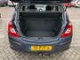 Opel Corsa 1.4-16V '111' Edition 1e Eigenaar! Trekhaak Airco NAP APK
