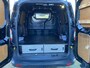 Ford Transit Courier 1.50 ECOBLUE