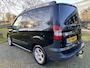 Ford Transit Courier 1.50 ECOBLUE