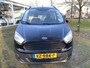 Ford Transit Courier 1.50 ECOBLUE