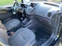 Ford Transit Courier 1.50 ECOBLUE