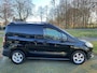 Ford Transit Courier 1.50 ECOBLUE