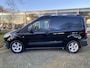 Ford Transit Courier 1.50 ECOBLUE