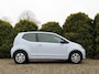 Volkswagen Up! 1.0 High up! BlueMotion*Navi*Airco*