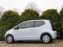 Volkswagen Up! 1.0 High up! BlueMotion*Navi*Airco*