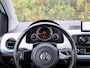 Volkswagen Up! 1.0 High up! BlueMotion*Navi*Airco*