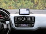Volkswagen Up! 1.0 High up! BlueMotion*Navi*Airco*