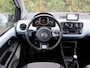 Volkswagen Up! 1.0 High up! BlueMotion*Navi*Airco*