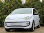 Volkswagen Up! 1.0 High up! BlueMotion*Navi*Airco*