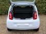 Volkswagen Up! 1.0 High up! BlueMotion*Navi*Airco*