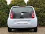 Volkswagen Up! 1.0 High up! BlueMotion*Navi*Airco*