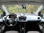 Volkswagen Up! 1.0 High up! BlueMotion*Navi*Airco*
