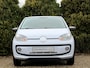 Volkswagen Up! 1.0 High up! BlueMotion*Navi*Airco*