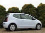 Volkswagen Up! 1.0 High up! BlueMotion*Navi*Airco*