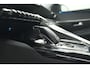 Peugeot 3008 PureTech 130 EAT8 Crossway | Camera | Apple Carplay | Navigatie | Parkeersensoren