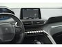 Peugeot 3008 PureTech 130 EAT8 Crossway | Camera | Apple Carplay | Navigatie | Parkeersensoren