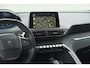 Peugeot 3008 PureTech 130 EAT8 Crossway | Camera | Apple Carplay | Navigatie | Parkeersensoren