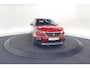Peugeot 3008 PureTech 130 EAT8 Crossway | Camera | Apple Carplay | Navigatie | Parkeersensoren