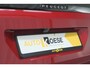 Peugeot 3008 PureTech 130 EAT8 Crossway | Camera | Apple Carplay | Navigatie | Parkeersensoren
