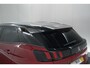 Peugeot 3008 PureTech 130 EAT8 Crossway | Camera | Apple Carplay | Navigatie | Parkeersensoren