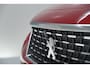Peugeot 3008 PureTech 130 EAT8 Crossway | Camera | Apple Carplay | Navigatie | Parkeersensoren