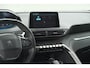 Peugeot 3008 PureTech 130 EAT8 Crossway | Camera | Apple Carplay | Navigatie | Parkeersensoren