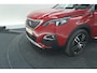 Peugeot 3008 PureTech 130 EAT8 Crossway | Camera | Apple Carplay | Navigatie | Parkeersensoren
