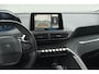 Peugeot 3008 PureTech 130 EAT8 Crossway | Camera | Apple Carplay | Navigatie | Parkeersensoren