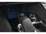 Peugeot 3008 PureTech 130 EAT8 Crossway | Camera | Apple Carplay | Navigatie | Parkeersensoren