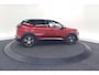 Peugeot 3008 PureTech 130 EAT8 Crossway | Camera | Apple Carplay | Navigatie | Parkeersensoren