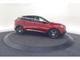 Peugeot 3008 PureTech 130 EAT8 Crossway | Camera | Apple Carplay | Navigatie | Parkeersensoren