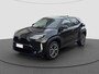 Toyota Yaris Cross 1.5 Hybrid Explore | Pano | Leder | Stoelverw | Adaptive