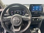 Toyota Yaris Cross 1.5 Hybrid Explore | Pano | Leder | Stoelverw | Adaptive